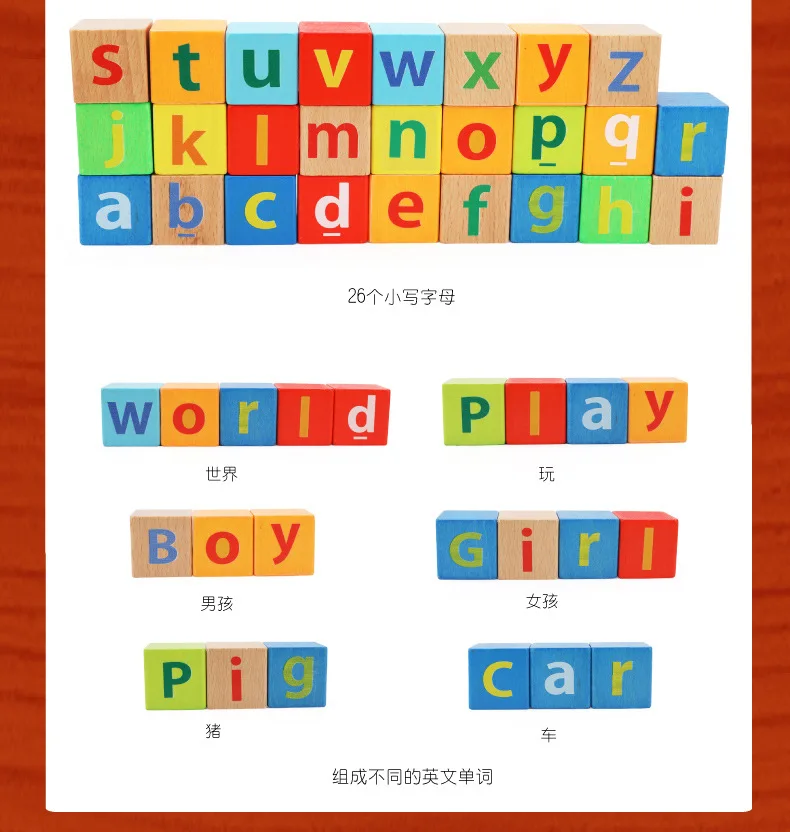 4501308770_783871151