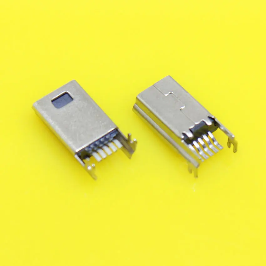 Cltgxdd MI 051 Mini USB Male Jack Connector For Tablet MP4 MP5 Etc SMD cltgxdd-mi-051-mini-usb-male-jack-connector-for-tablet-mp4-mp5-etc-smd