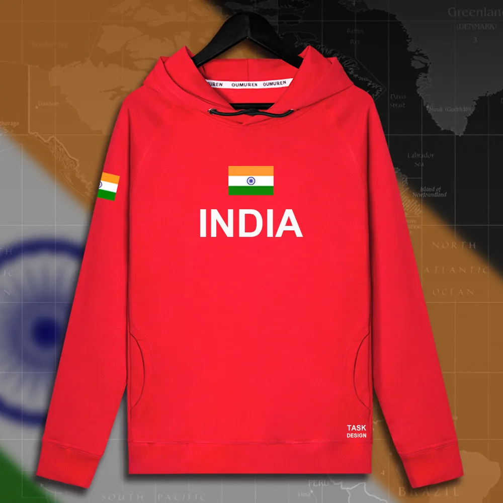 HNat_India01_MA02red