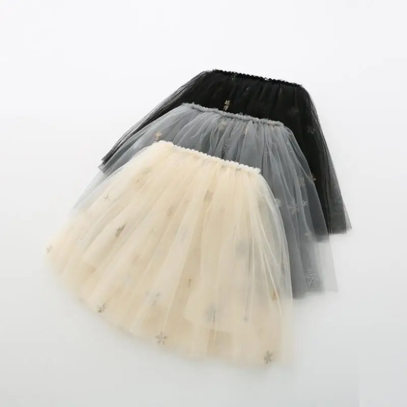 girls skirt