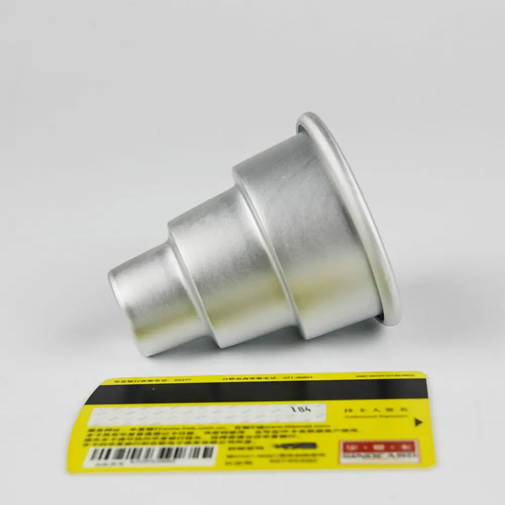 s-l1600 (8)