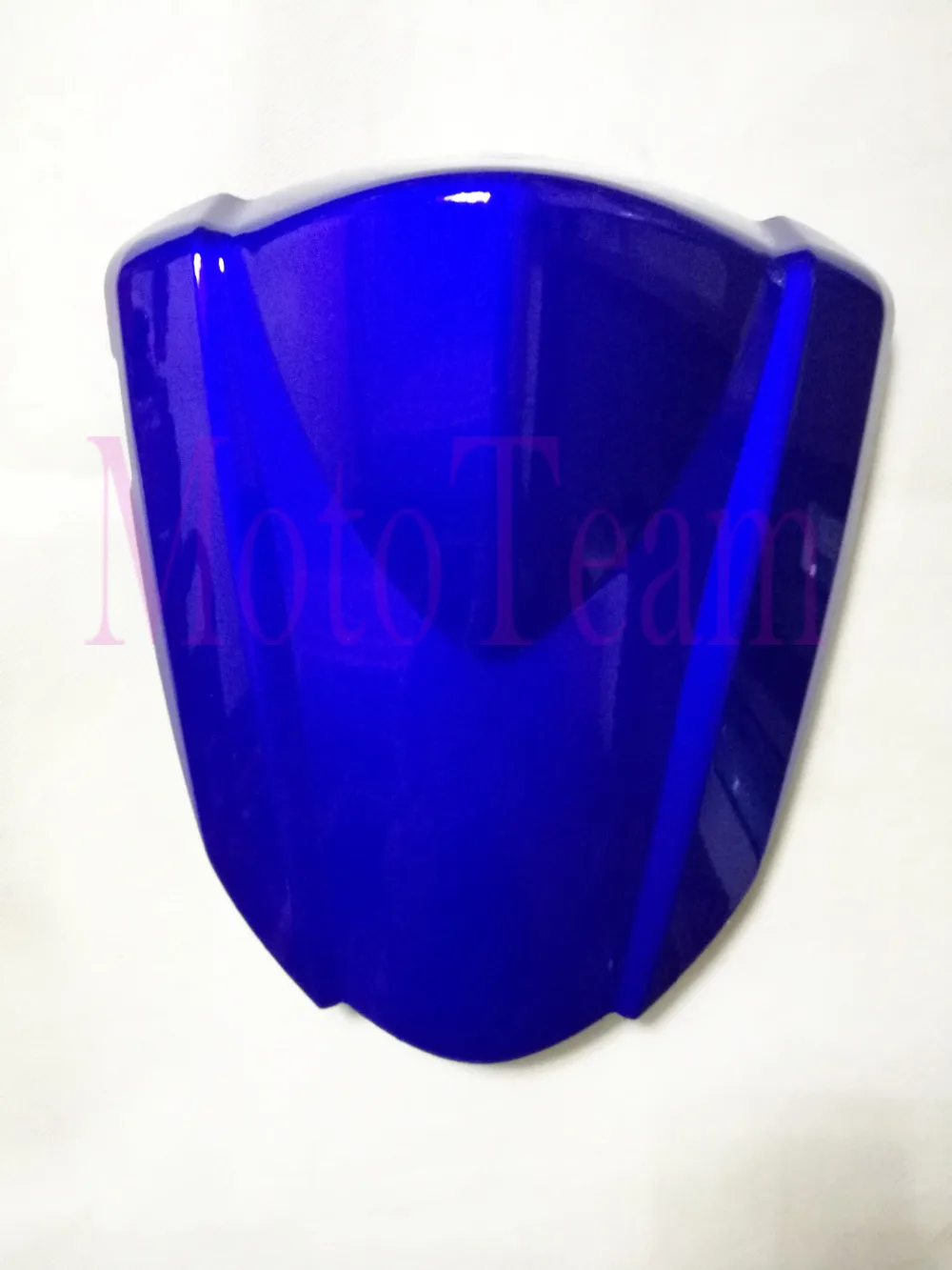 Новинка для Suzuki GSX-R1000 GSXR1000 GSXR 1000 K7 2007 2008 07 08 чехол заднего сиденья Cowl сиденье