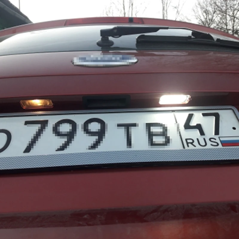 9201b8864ba47e55aa62e904d00a3b33_UTB8ZJPSwU_4iuJk43Fqq6z.FpXaP