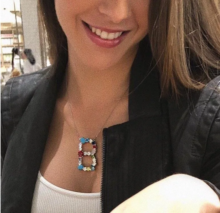 women jewelry|Chain Necklaces| - AliExpress