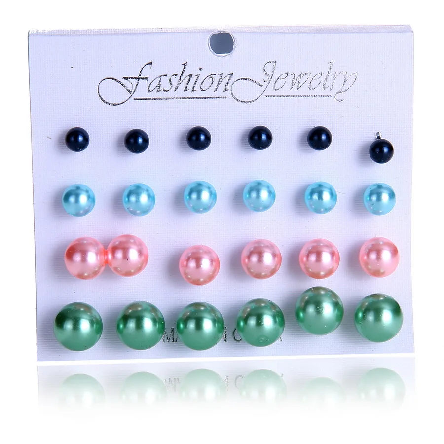 131117-940-earring003