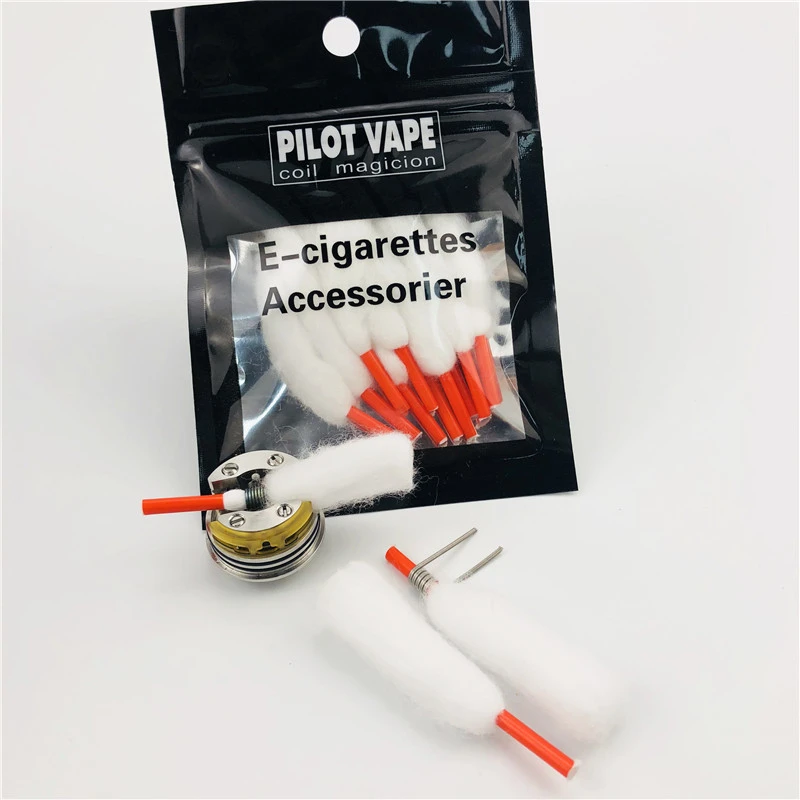 downloadedPhotos (4)