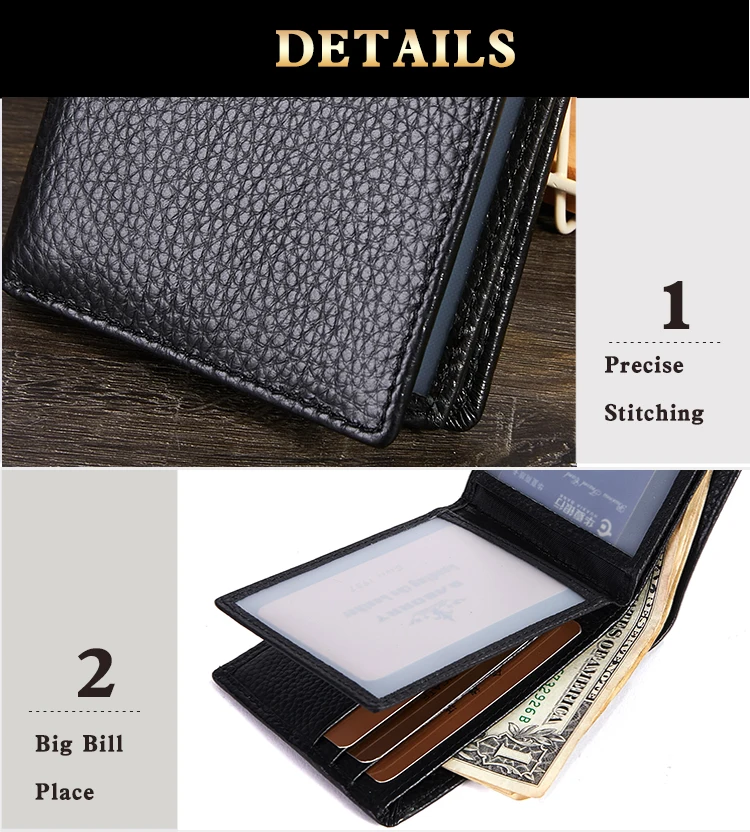 KB17wallet_10