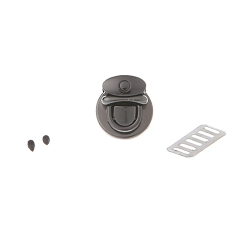 3TB00251-BK