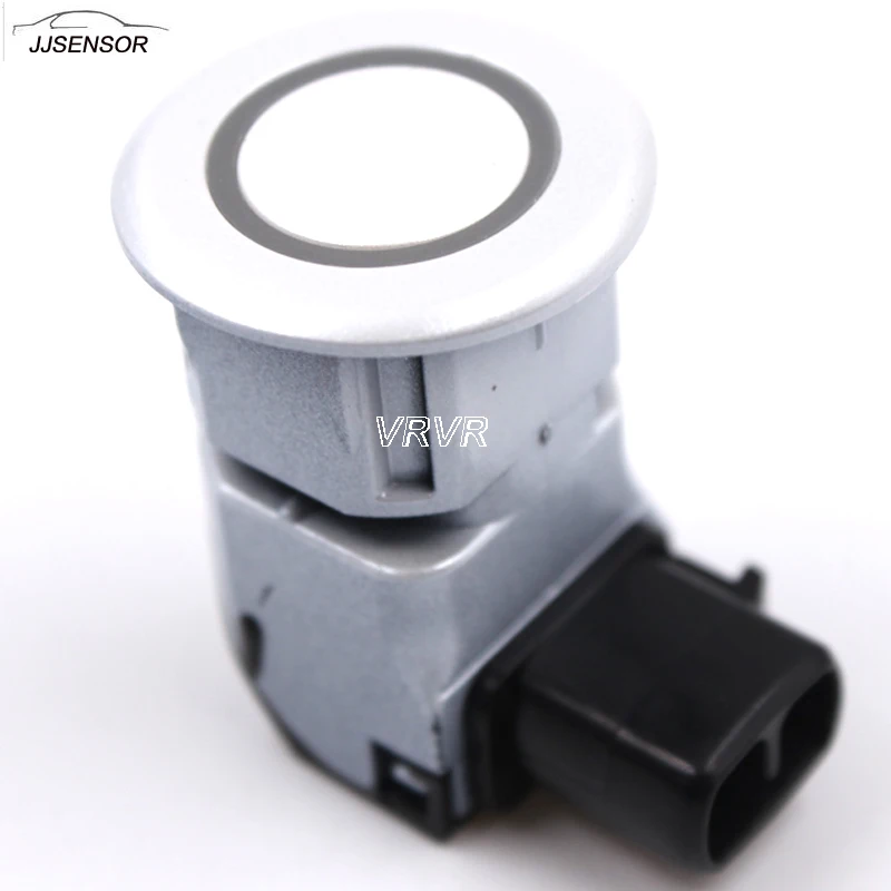 Новый датчик парковки 89341 58010 A0 PDC для Toyota Alphard 58010|parking sensor|sensor for parkingsensor parking |