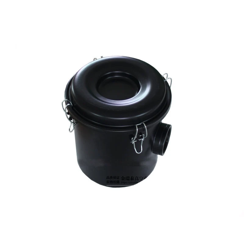 

F002 Vacuum Filter Fan Dust Filter
