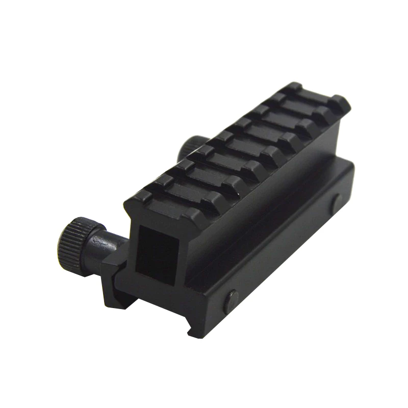 scope mount (2)
