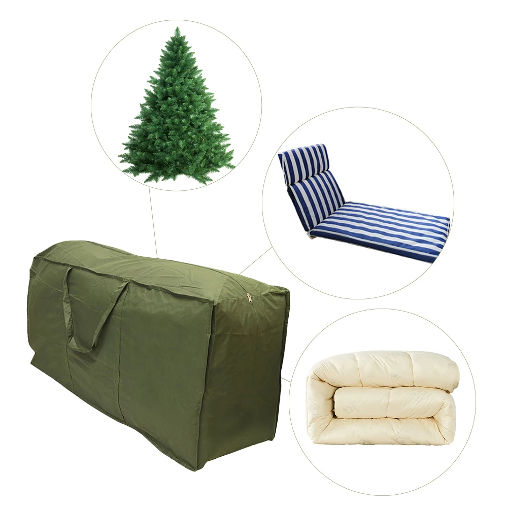 Wholesale Travel Portable Storage Bag High Capacity