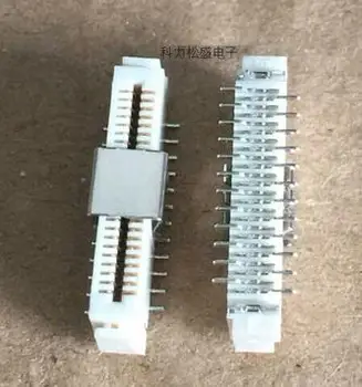 

20PCS Connector 88216-2400 FPC 0.5mm 24P