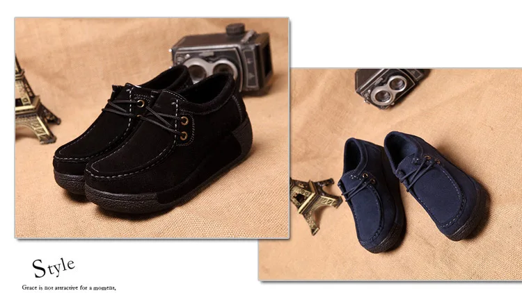 Women Shoes (8)