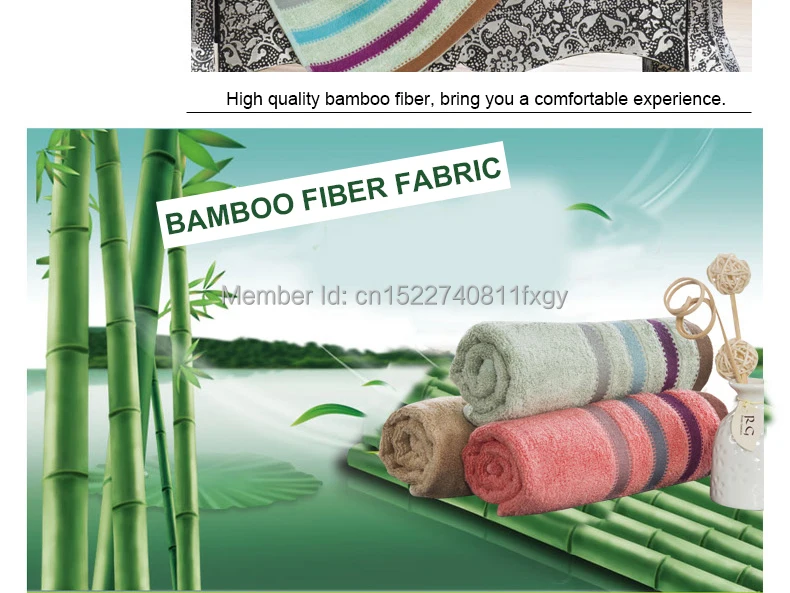 Bamboo-Fiber-Towel-Set-790-01_04