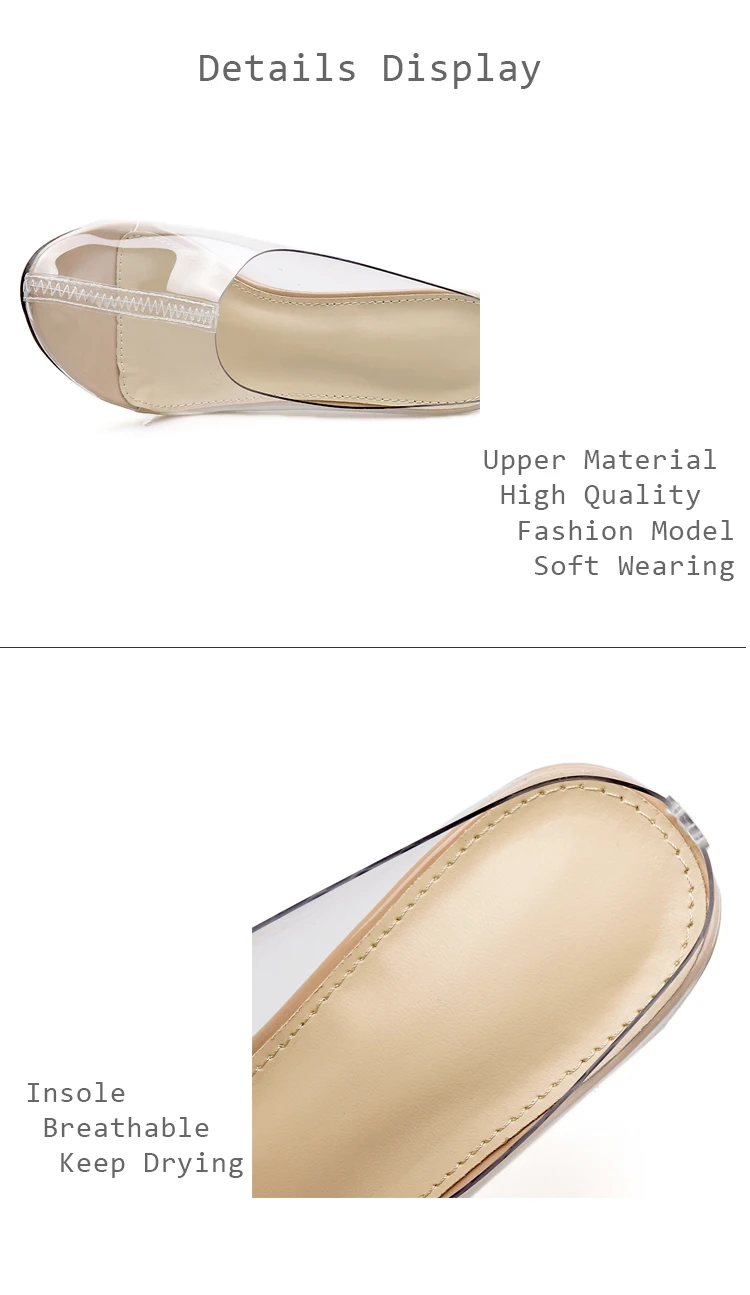 upper