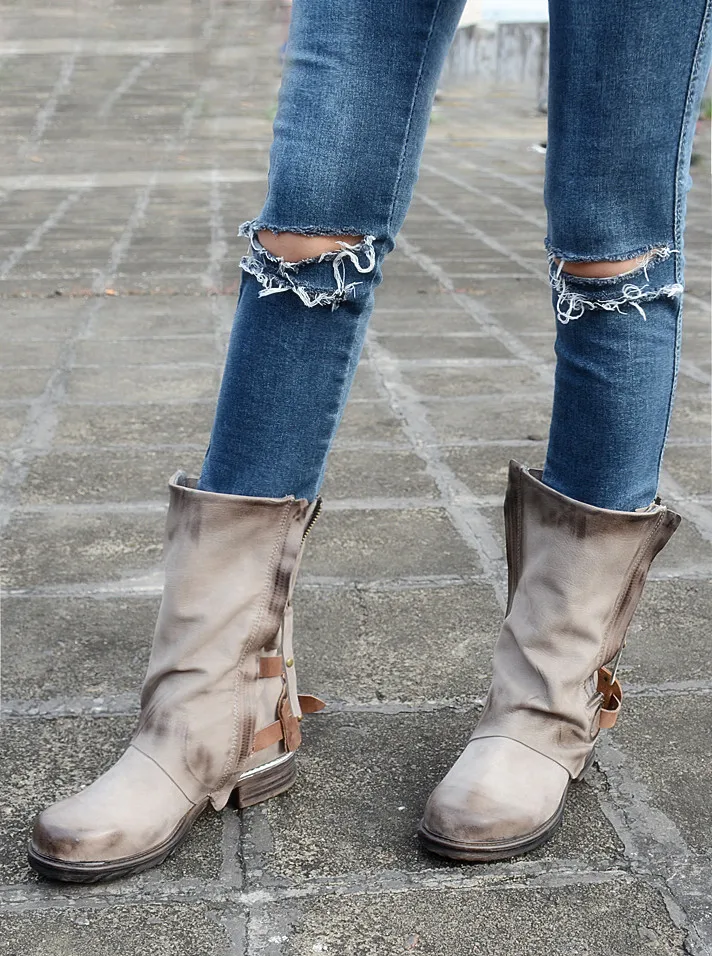 TB2eUC5gXXXXXbHXXXXXXXXXXXX_!!105710963