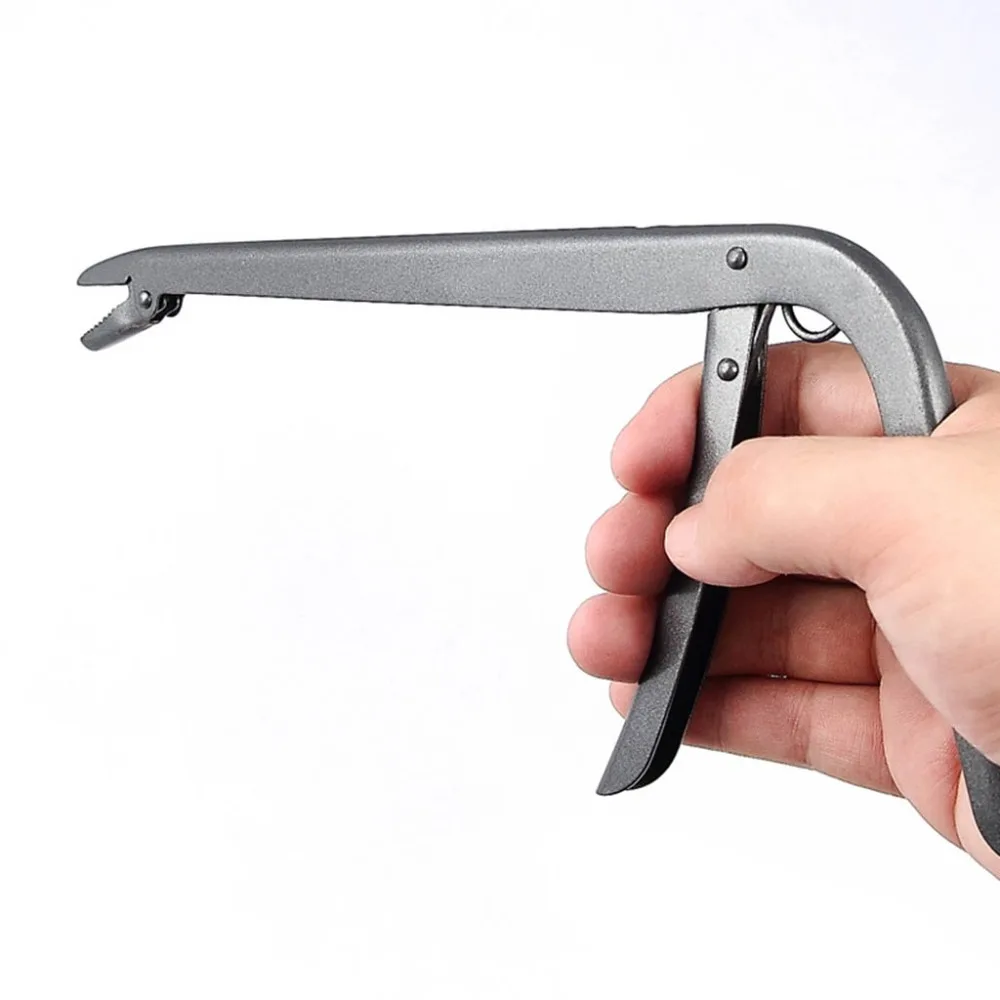 fishing unhooking tools