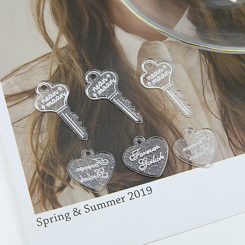 O1CN01gnI0I623b57gziLkq_!!61027273