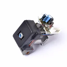 И RCTRH 8130 AFZZ лазерный объектив RCTRH8130AFZZ Lasereinheit может заменить TAOHS-KP2 TAOHSKP2 оптический блок звукоснимателя Optique