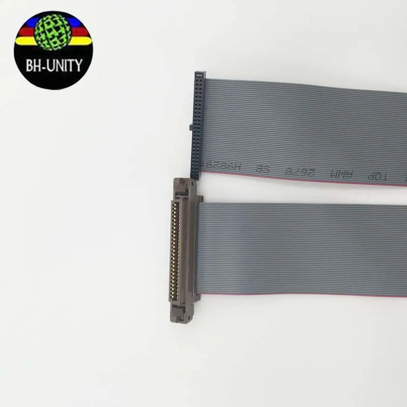 konica 50pin cable 6