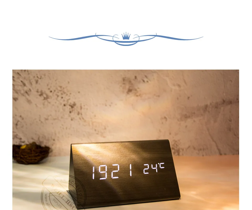 clock-2_18