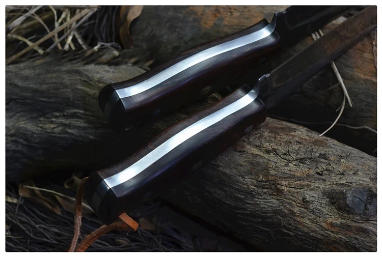 TB2srv3sFXXXXXmXXXXXXXXXXXX_!!2631803018