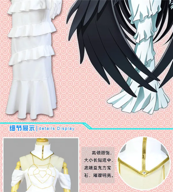 TB2qnzdfVXXXXavXpXXXXXXXXXX_!!13808006