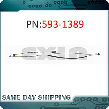 

New 593-1389 A for Apple iMac 21.5" A1311 V-Sync LCD Screen Display Temperature Temp. Sensor Flex Cable Mid 2011 Year