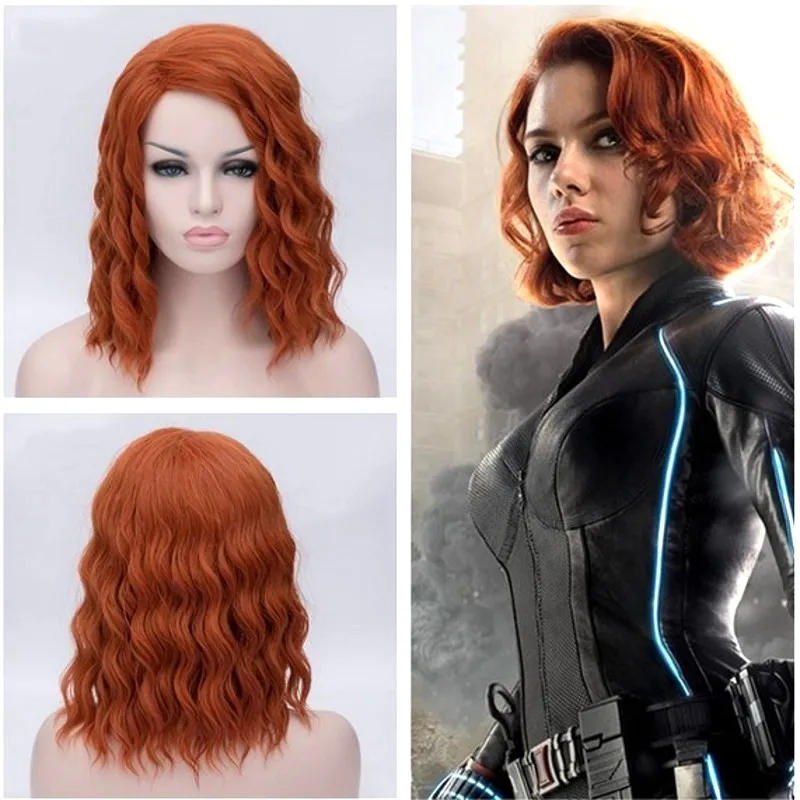 TB2ErR3cV5N.eBjSZFvXXbvMFXa_!!698909274