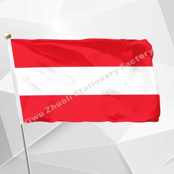 

Netherlands Dordrecht Flag Polyester Banner Flying Custom Flag Outdoor
