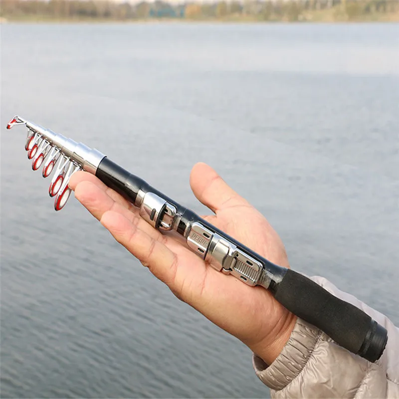 CN4HFISHROD0315 2