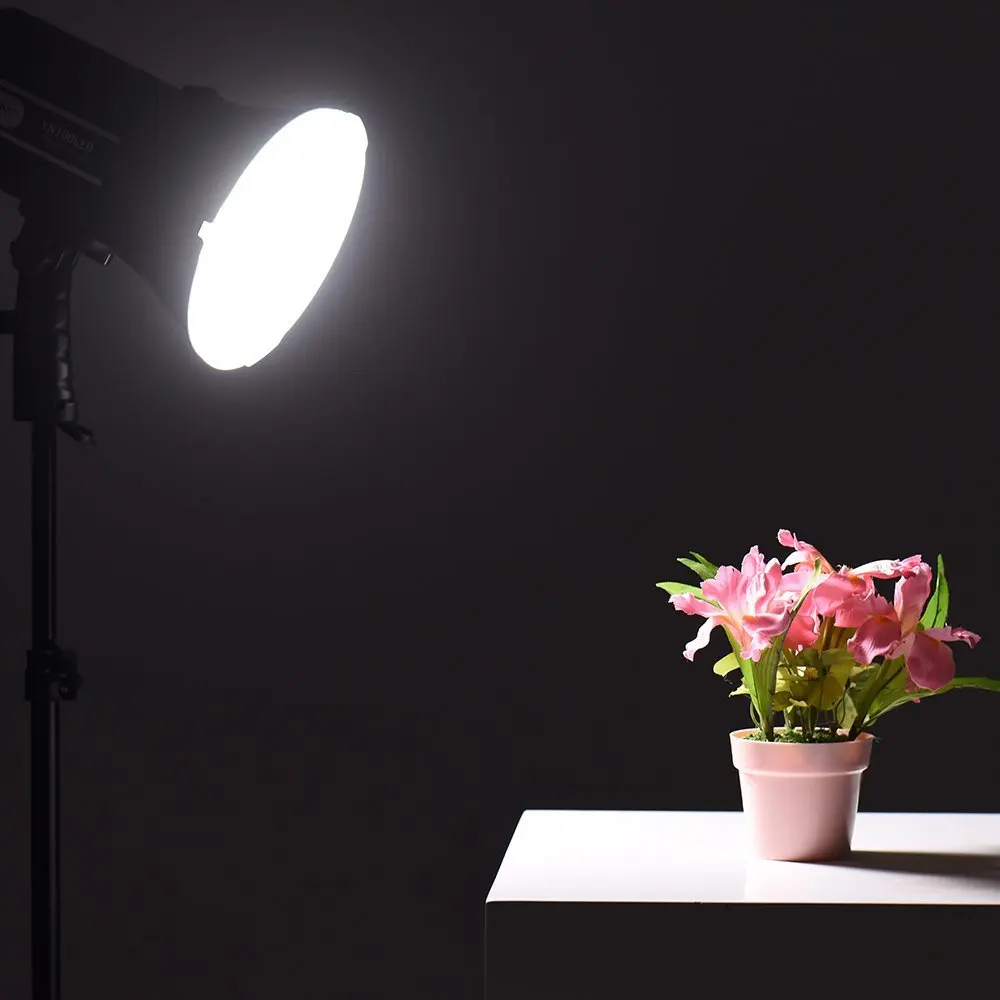 YN100 LED (3)