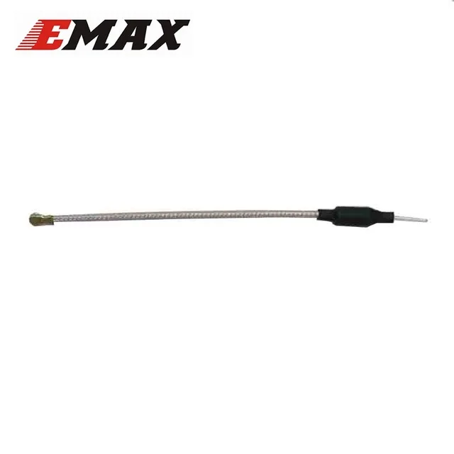 Emax F4 Magnum Tower Parts 48CH 5 8G Vtx плата дипольная штыревая антенна для радиоуправляемых