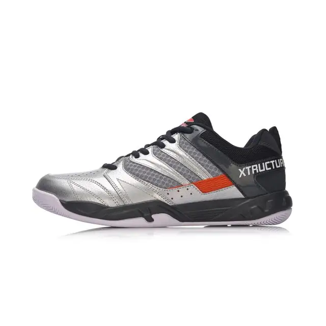 striker sports shoes