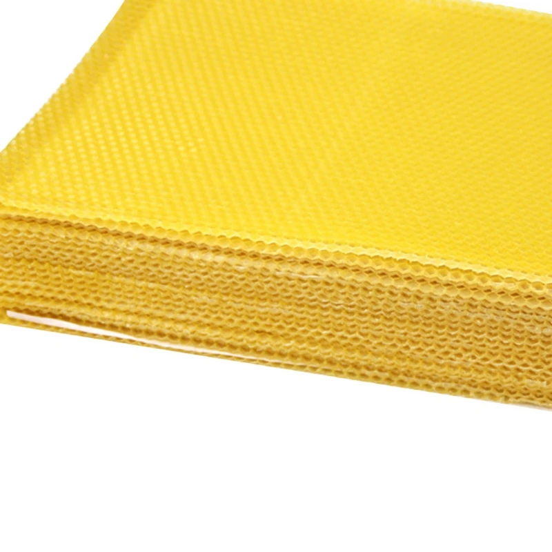 WD1127 (8)