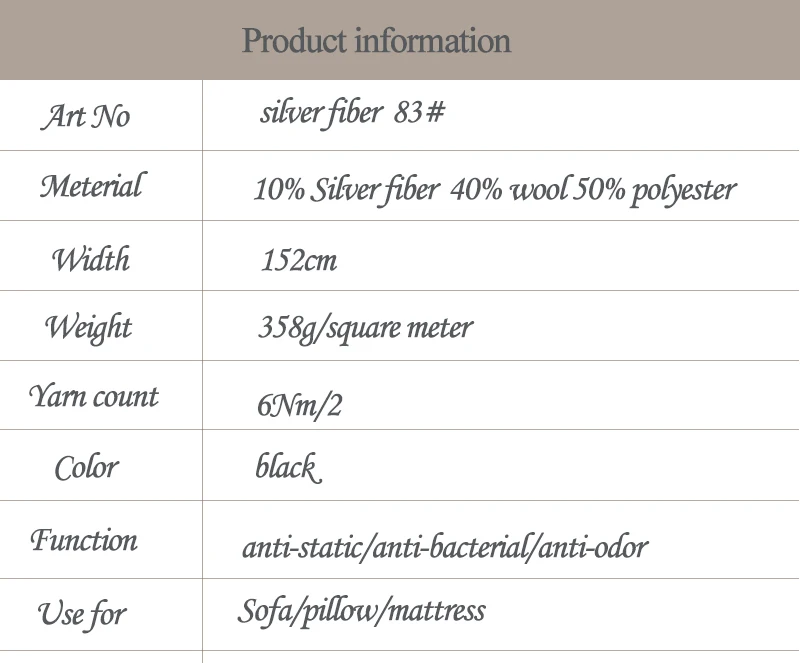 product info.jpg