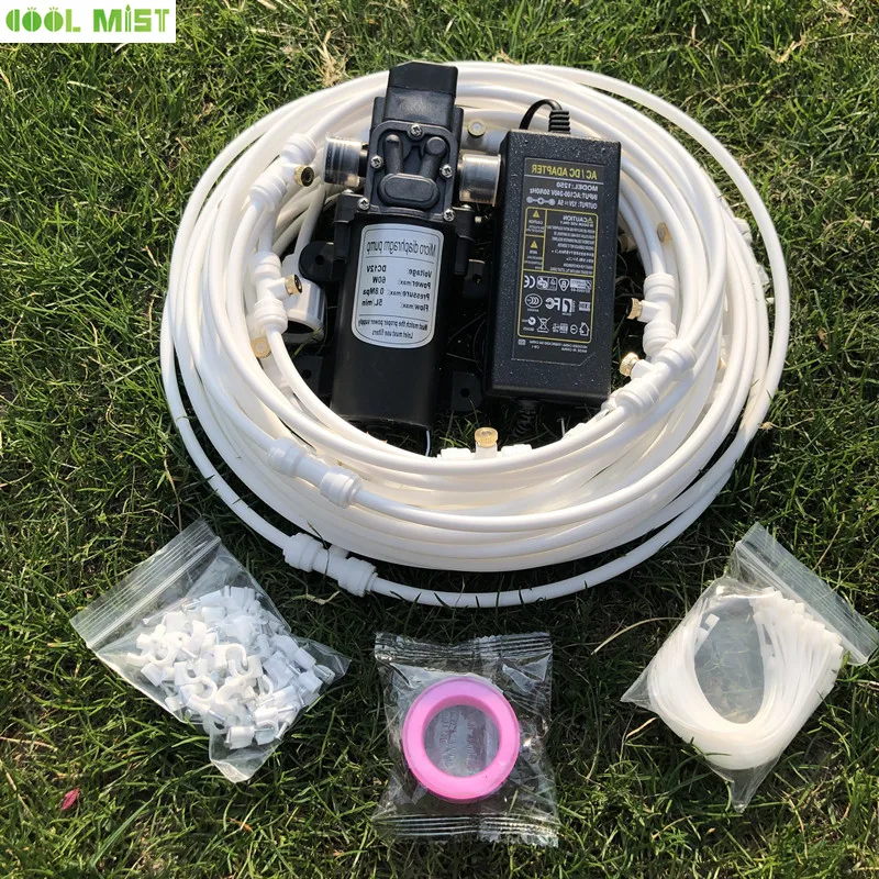 water pump misting (3)