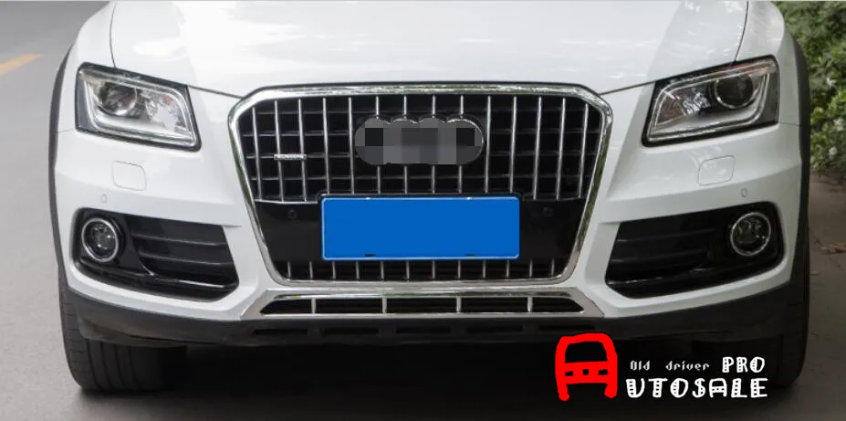 HTB1sJTyOpXXXXafXFXXq6xXFXXX9