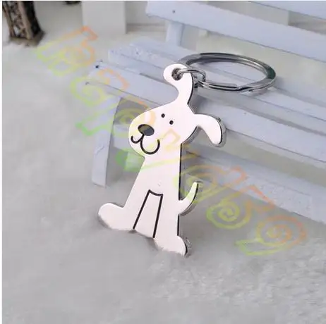 1 шт. брелок для ключей в виде собаки|memory ring|memorial petmemorial gifts |