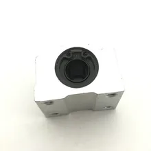 2019 AXK Cnc Router Parts Linear Rail Sc12uu Scs12uu Sc12 Scs12 12mm Linear Motion Ball Bearing Slide Bushing Shaft For Cnc 2019 AXK Cnc Router Parts Linear Rail Sc12uu Scs12uu Sc12 Scs12 12mm Linear Motion Ball Bearing Slide Bushing Shaft For Cnc