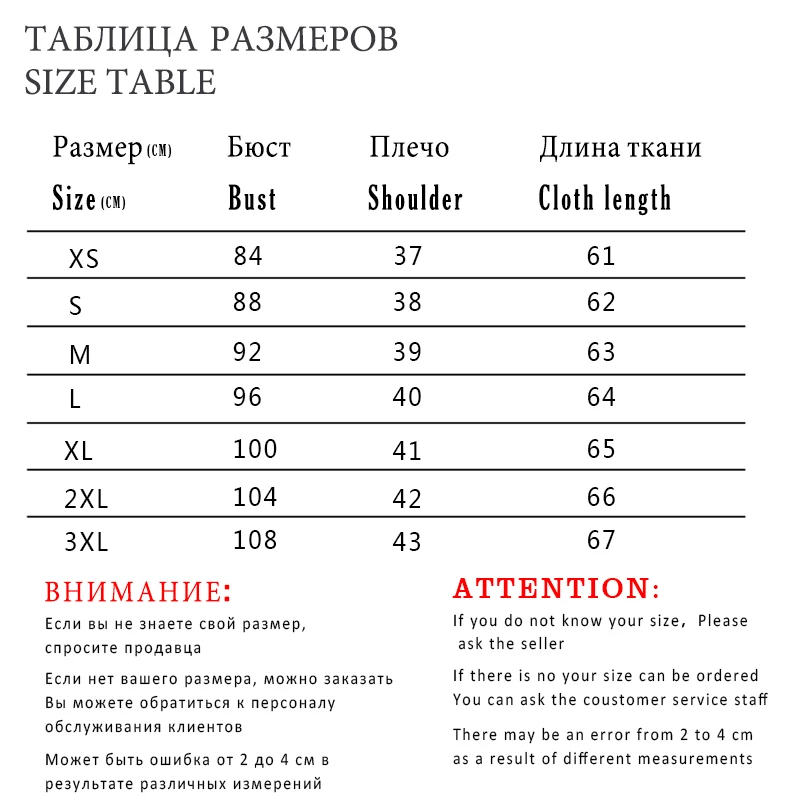 Gours натуральный мех пальто для женщин из натуральной кожи зимние теплые женские