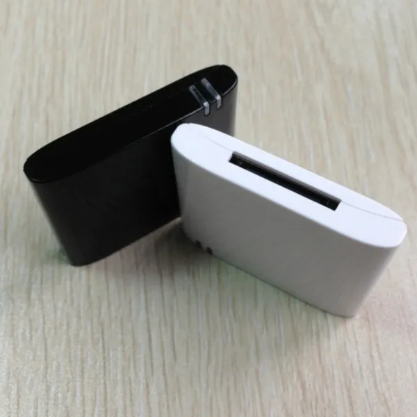 Wireless Bluetooth Music Receiver for Bose Sounddock / Beatbox Phillips JBL and other dock stations | Электроника