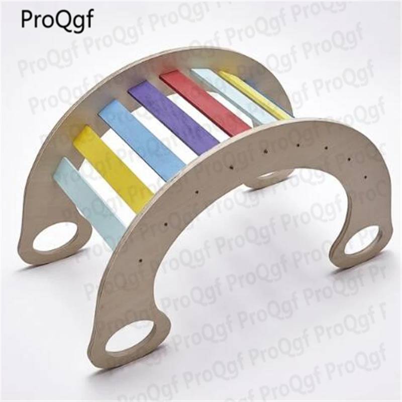 

1Pcs A Set Wooden Baby Chair Toddler Seat Kids Play Gym Activity Toys
