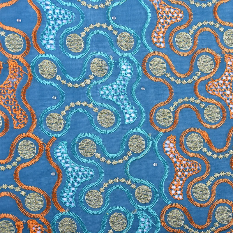 HTB1.FKLU9zqK1RjSZFjq6zlCFXa1
