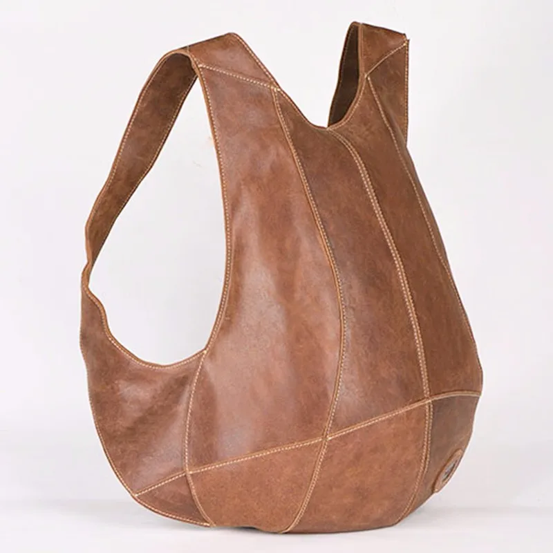 backpack-171 (35)