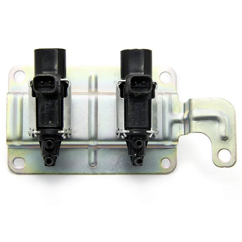Электромагнитный клапан для FORD Focus Cmax Mondeo Mazda 3 5 6 CX7 1357313 5243591 4M5G 9J559 NB|valve solenoid|valve