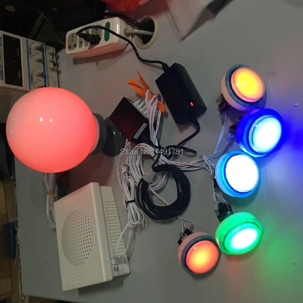colour picker prop (17).jpg