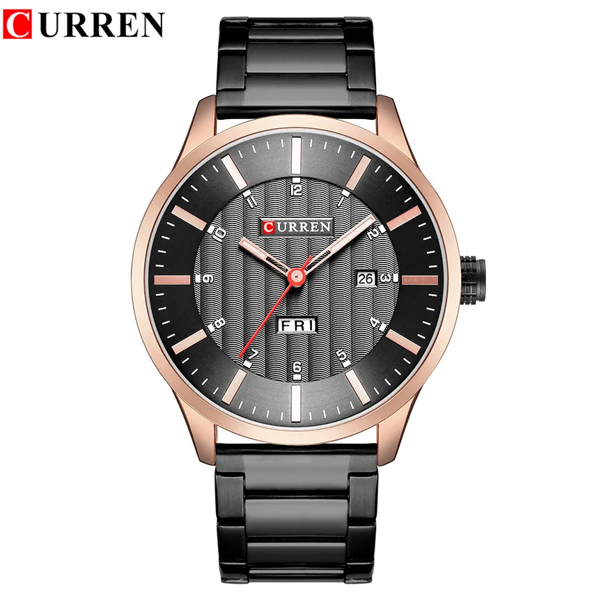 Watch Men 8316 (19)