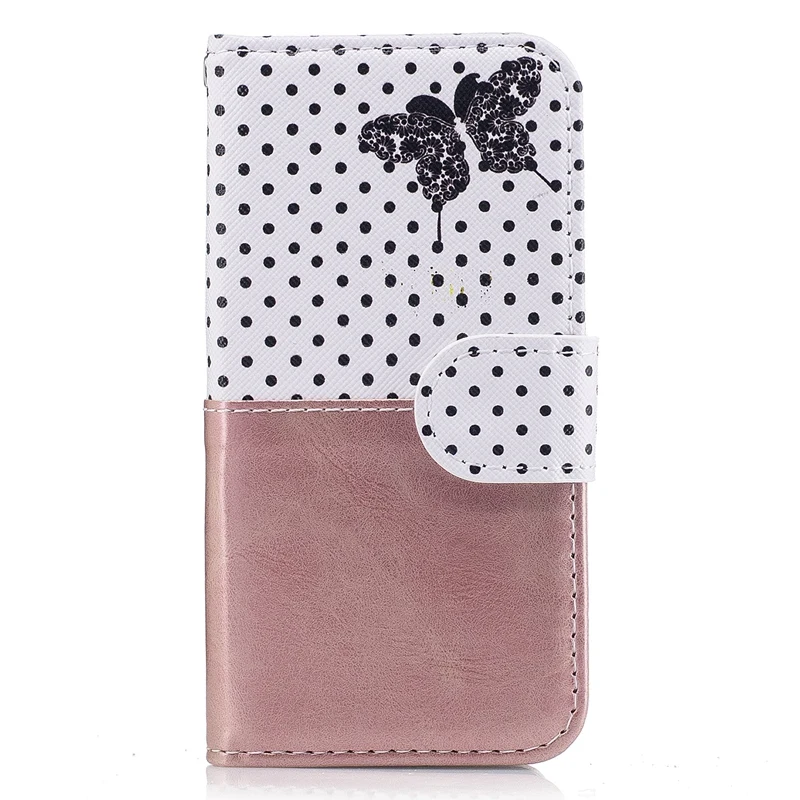 iPhone 5S Case04
